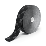 Mobility Tape Pro