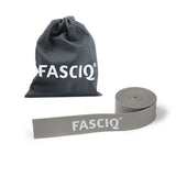 FASCIQ® Flossband 2.5 cm x 208 cm