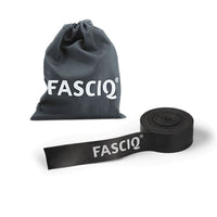 FASCIQ® Flossband 2.5 cm x 208 cm