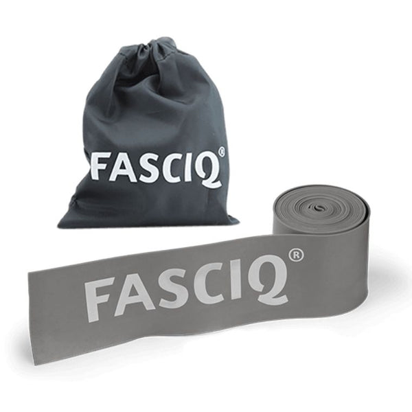 FASCIQ® Flossband 5 cm x 208 cm
