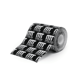 Mobility Tape Pro